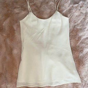 Women's Dress Tank Top